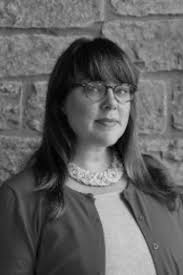 MS Faculty Brochure 19-20