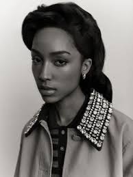 Wade Hudson Photography