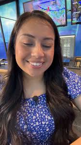 THIRSDAY’S FORECAST: One more warm to hot day!🙂,  www.myhighplains.com/weather , #KAMRwx #myamarillo #amarillotexas  #amarillotx #nmwwx #okwx #txwx #texasweather #texaspanhandle