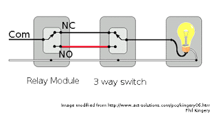 When i took that switch out, there were two other cords a black (that black was attached to a gold screw) and a red. Github Telematicausm Raspberrypi Lightswitch This Project Is Meant To Be The First Step In Home Automation To Replicate This Project You Will Need A Raspberry Pi A 3v Relay Module And A 3