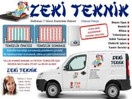 Aracın göğsünü sökmeden özel temizleme makinası ile 1 saat gibi çok kısa sürede yapılan işe %100 garanti veren şefik bey petek temizleme makinası ile ankara da tek olma özelliğine sahiptir. Diyarbakir Petek Kalorifer Temizleme Firmalari Servisi 444 28 46 Zeki Teknik