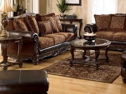 $1,798.00 save $ 1,100.00 sale. Norcastle Tables Barrow Fine Furniture