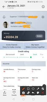 Me too if u fixed it hmu. Insme Here I Come Business Nigeria