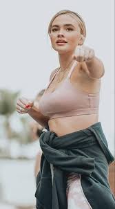 We did not find results for: Natalie Alyn Lind Image