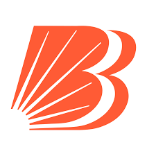 Wealth plays a significant part in an individual's life journey. Bob Recruitment 2020 For Human Resources Apply Now Ikm Job Portal