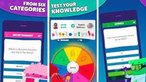 Some games are timeless for a reason. Best Trivia Games For Iphone And Ipad In 2021 Igeeksblog
