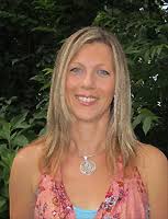 Bio of Kerri Fargo, A Canadian Reiki Association Member