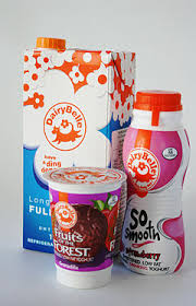 View our range of grocery products: Wn Tiger Brands