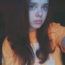 Olivia Sidwell (OliviaSidwells)