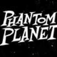 We did not find results for: Stream Danny Phantom Title Cards By Rubylyn Sebastian Tantoy Listen Online For Free On Soundcloud