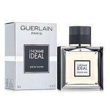 Hatta başka kültürlerle ilişkisinden bile bahsediliyor arak'ın. Guerlain L Homme Ideal 100 Ml Herrendufte 1000 Parfums