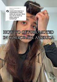 Oil and Gas Jobs for Women