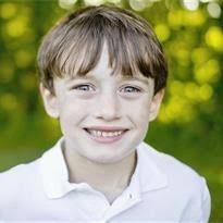 Benjamin Buckley Obituary