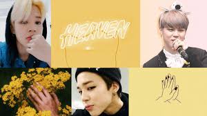 Desktop jimin bts wallpapers laptop pc background jin park backgrounds lock screen wallpaperaccess visuals cave. 6845 Jimin Aesthetic Pc Wallpaper Android Iphone Hd Wallpaper Background Download Hd Wallpapers Desktop Background Android Iphone 1080p 4k 1080x606 2021