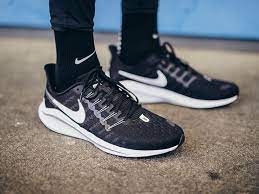 The nike running shoes for women also have air units that ensure comfort even while running for a long time. The Best Nike Running Shoes In 2018 A Review Keller Sports Guide Premium Sports Brands Products And Cool Insights