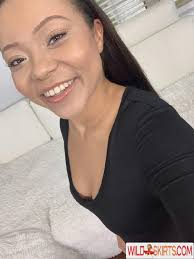 Adriana Maya Leaks Latest 2025 File Additions #704