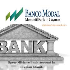 If you don't, then not much (unless you love exorbitant banking charges and highly intrusive kyc requirements). Open Offshore Bank Account In Cayman Islands By Bancomodalbank On Deviantart