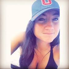 Alyssa Carmack (calyssa17)