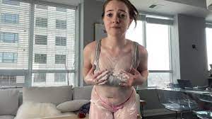 Renne winter porn ❤️ Best adult photos at leaks.nudes.wiki