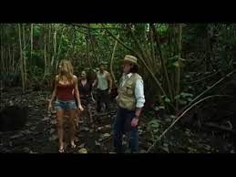 Piranaconda 2012 Youtube