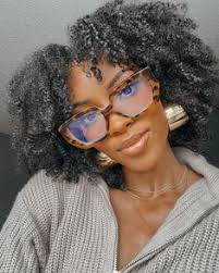 Black beauties: Discover 900+ Vision of Beauty ideas