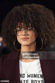 2.180 Emmanuel Diamond Stock Photos, High-Res Pictures, and Images