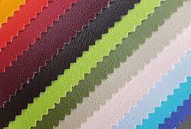 Maybe you would like to learn more about one of these? Kunstleer Online Kopen Skai Leer Nl Is Uw Webshop Voor Skai En Garen