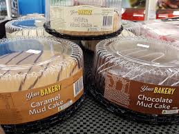 See more ideas about diabetic cake, diabetic desserts, diabetic recipes. We Can T Believe These Amazing Creations Are Woolworths Cakes