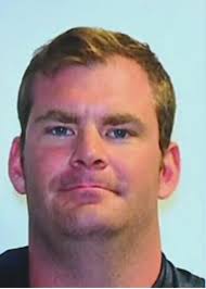 Incident Comparison and Speculation