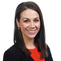 40+ "Sandra Brookes" profiles