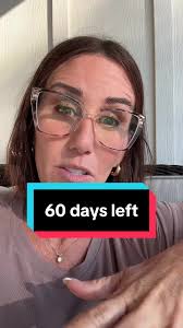 Transition Day Support for Divorced Parents