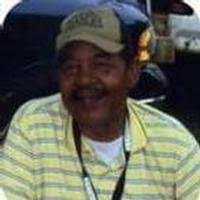 Obituary for Harlin Starling, Jr.