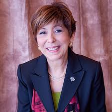 14th Annual Game Design Challenge: UNPLUGGED