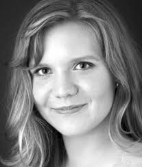 ESCAPE FROM HAPPINESS