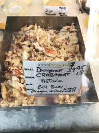 Maybe you would like to learn more about one of these? Fish Tacos Picture Of Local Ocean Seafoods Newport Tripadvisor