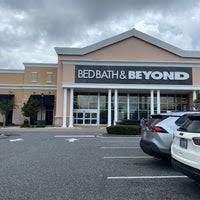 Bed Bath Beyond Furniture Home Store In Winter Garden