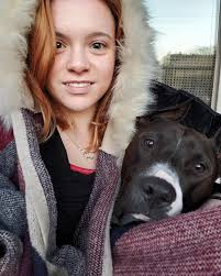 UPMC CHP Pediatric Emergency Medicine (@chppem) • Instagram photos and  videos