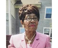 Artrula Allman Obituary (2020)