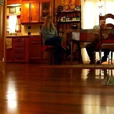 This issue of formaldehyde in lumber liquidators products goes back to 2013. the lawsuit's lead complainant purchased 500 square feet of st. Oswego Man Wants To Know If His Laminate Flooring Contains High Levels Of Formaldehyde Wstm