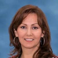 200+ "Angela Aristizàbal" profiles