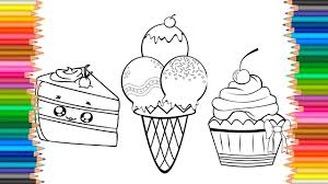 Please be aware that we only share the original and free apk installer for coloring pages squishy apk 1.0 without any cheat, crack, unlimited gold, gems, patch or any. Top 10 Printable Squishy Coloring Pages