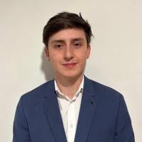 400+ "Dillon" profiles