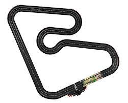 The red bull ring (formerly the a1 ring) is a real world circuit which was added to gran turismo 6 with the update 1.09 (variable weather is included) and gran turismo sport with update 1.25. Carrera Digital 132 F1 Red Bull Ring Spielberg