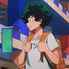 Midoriya Izuku Anime Icons Aesthetic Anime Anime Anime crossover my hero hero character art hero academia characters deku boku no hero character design my hero. midoriya izuku anime icons aesthetic