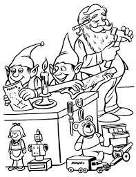 Cute snowman coloring pages ideas for toddlers. Santa Coloring Pages Best Coloring Pages For Kids Santa Coloring Pages Printable Christmas Coloring Pages Christmas Coloring Pages