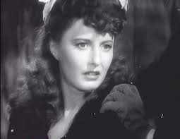 Cityscape: A Life of Barbara Stanwyck