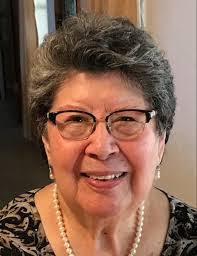 Aurora Rivera's Instagram, Twitter & Facebook