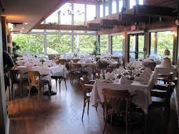 Beet, pear, endive and walnut salad $6.00. Seawatch On The Ocean Lauderdale By The Sea Restaurant On Best Steakhouse Restaurants 2021