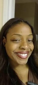 Evelyn Daniels Productions