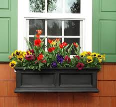 We did not find results for: 37 Gorgeous Window Flower Boxes With Pictures